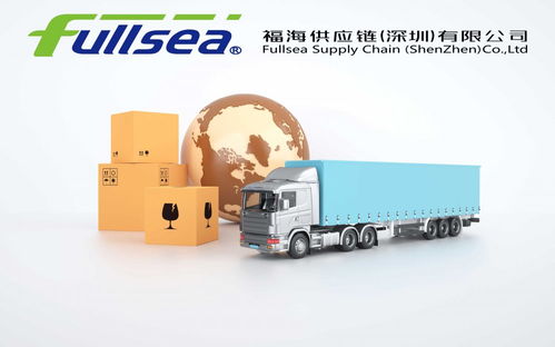 進出口飼料生產與運輸的關鍵注意事項