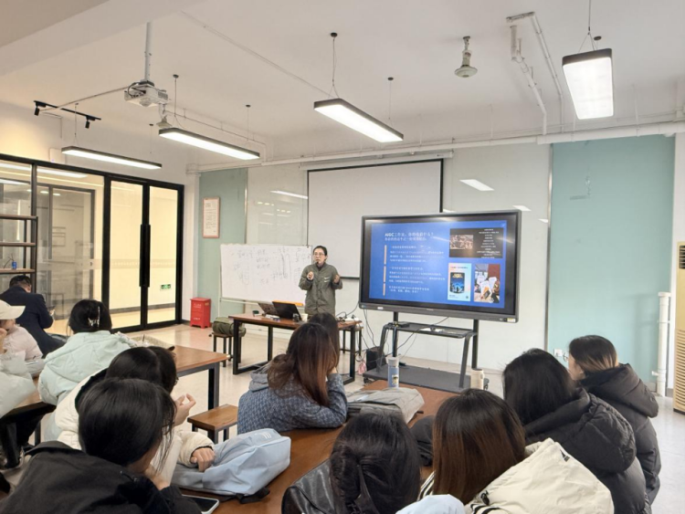 以AI漫劇為翼，常州打造數字文化新高地 ——數字文化創意內容應用服務的創新實踐